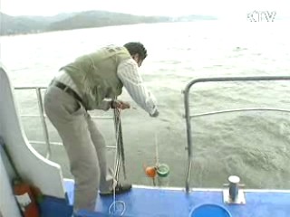 수질오염 총량제 지역, 국고 우선 지원