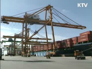 "IMF, 한국 성장률 1%p 올릴 것"