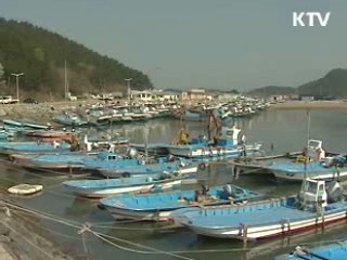 영암 해남 관광레저형 기업도시 만든다