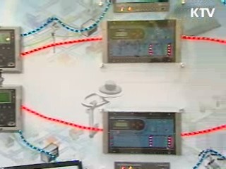 '스마트 그리드' 미래산업 한눈에