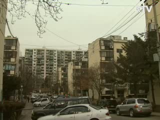 장기공공임대 입주자 삶의 질 높인다