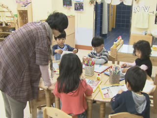 '아이디어가 정책으로' 82개 과제 선정