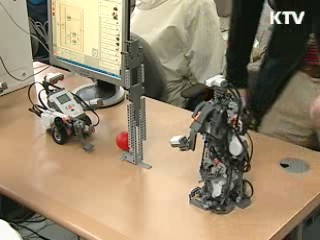 '선도연구센터·기초연구' 신규과제 모집