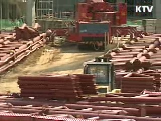 소규모 건축물 내진보강 지침 마련