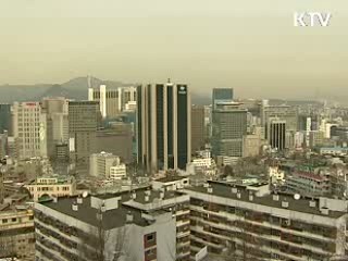 세무조사 기업, 규모·지역별 균형선정