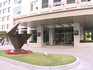 택시·개인간병인 등 세부담 완화