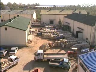 KTV로 보는 <위클리 공감> [정책공감]