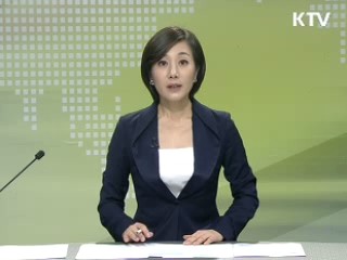정책 오늘 (378회)