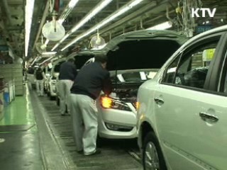 기업 59%, 타임오프 도입…순조로운 정착