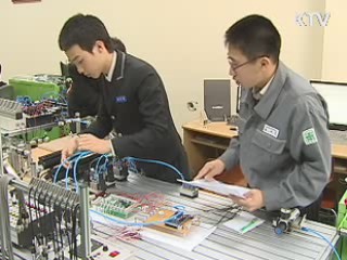 마이스터고, 2011학년도 신입생 모집