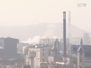 中企 온실가스 감축 지원방안 마련