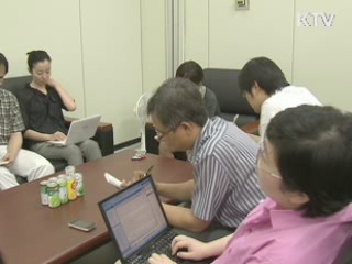 최경환 장관 "동반성장 대기업 세액공제 지원"