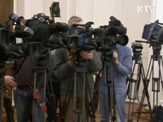 연평도 도발…한·미·일 공조 가속화