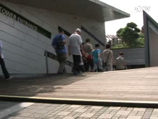 서해5도 종합발전방안 추진