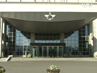 한미 합참의장, 연평도 도발후 내일 긴급회동