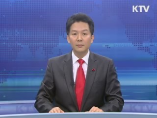 KTV 430 (47회)