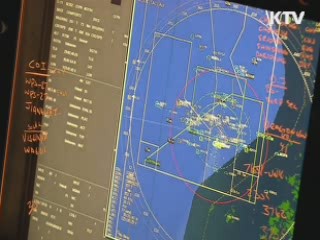 군 "北, 추가 도발 대비 대응태세 강화"