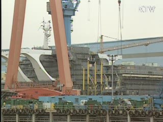 울산-부산, 선박 레이더 개발에 손 잡았다