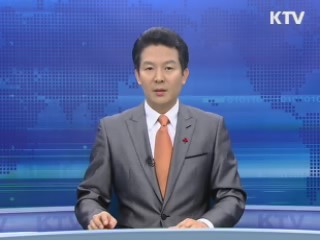 KTV 430 (59회)