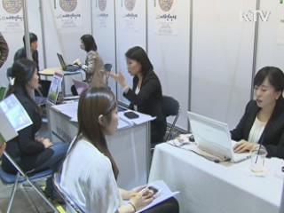 올해 공공 일자리 55만5천개 만든다