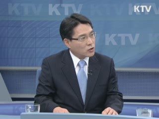 세계 10대 방산선진국 진입을 위해 [정책&이슈]