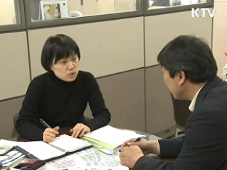 중소기업 피해 확산···정부 전방위 지원