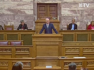 그리스 국민투표 철회…주요증시 급등