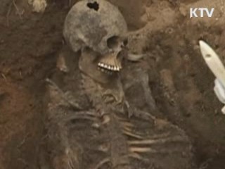 미국, 북한내 미군 유해발굴 중단