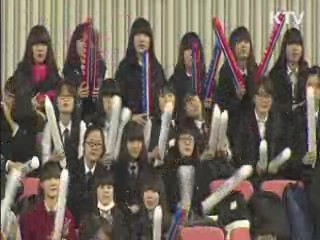 대형마트 영업시간 제한, 휴업일 지정