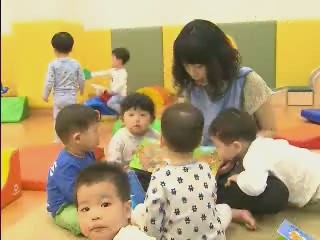 어린이집 보조금 부정 수령시 시설 폐쇄 처분