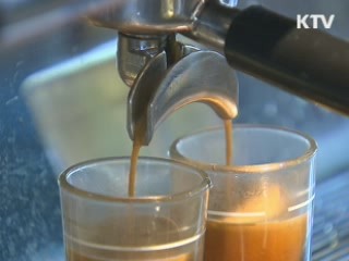 자동차 관세 35% 10년 내 철폐…수출 증가 기대