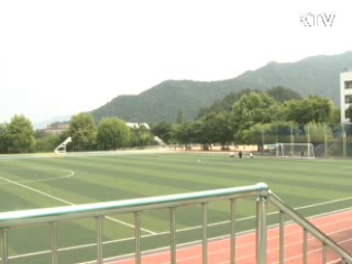 충주서 하계교복 반바지 착용 허용 [캠퍼스 리포트]