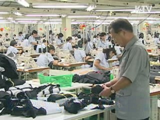 한·터키 FTA '공식 서명'…공산품 7년내 관세철폐