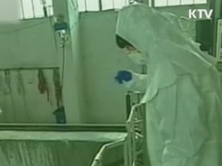 "北, 2016년 핵무기 최대 48기 보유"