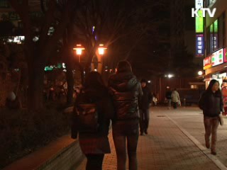 사교육비 지출 정체···계층별 격차는 여전