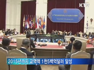 한중 정상 "일본 우경화, 주변국 불안 요인"