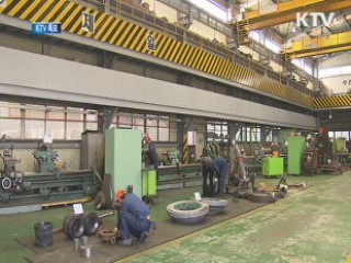 지난달 신규 취업자 수 30만명대 회복