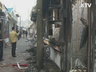 청소년 절반, 6.25전쟁 발발 연도 몰라