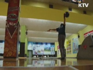 소피아 농아인올림픽 폐막···종합 3위