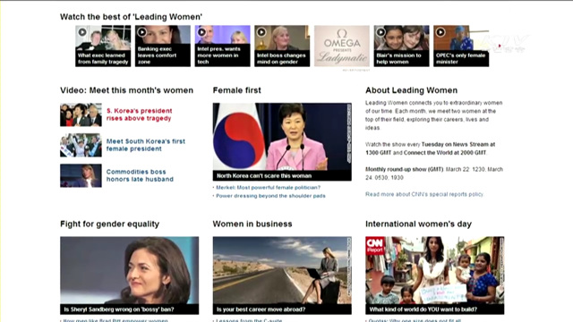 박 대통령 "일본 역사인식, 공동번영에 큰 장애"