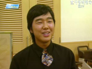 청소년 아르바이트 피해 예방대책 추진