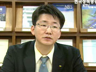 금융권 ‘벽 허문다’