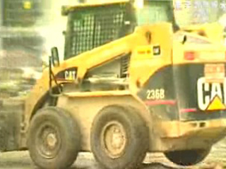 `반값아파트` 10월중 분양 예정