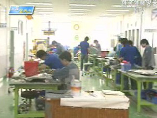 능력개발, 때와 장소를 가리지 않는다 <br>- 한국폴리텍대학, 고학력 신입생 증가