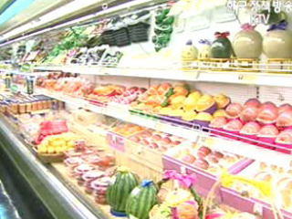 과대포장, 누가 하나