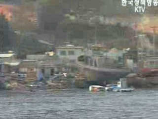 지난해 방치폐선 역대 최소