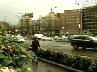 한-스페인 관광협력 양해각서 체결