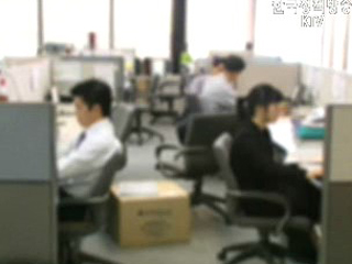 공정위, 지난해 위법 고발건수 사상 최대