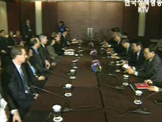 무역구제, 자동차 등 7차서 본격논의