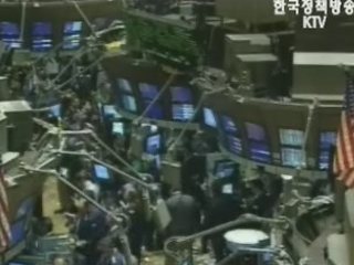 투자자본 구분해야